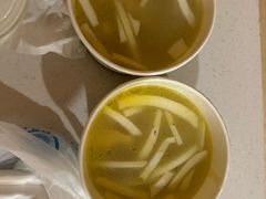 -糟粕醋·椰苑海南菜餐厅(亚龙湾天域酒店)
