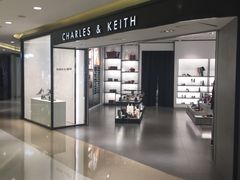-CHARLES&KEITH(1234space店)