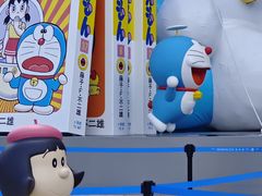 -星光大道