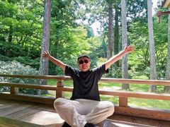 -三千院