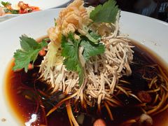 -花园茶楼·淮扬菜(兴城西路店)