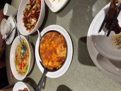 -朴墅(西湖青芝坞店·杭帮菜·家宴.14年的店)