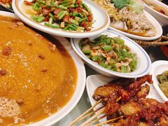 -庐州太太(鼓楼店)