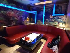 -星派对量贩式KTV(明珠店)