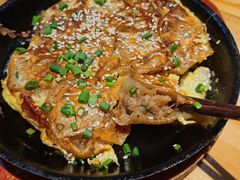 -恋萍小吃(时代店)