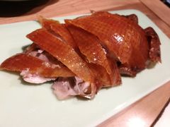 -顺承小院儿