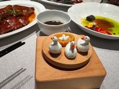 -逸道(益丰·外滩源店)