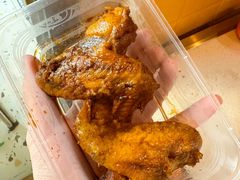 -山水肠粉(盐田店)