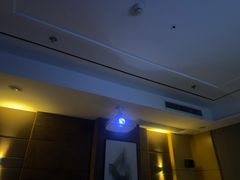 -金色印象·HiFi影音·按摩足疗(龙腾路店)