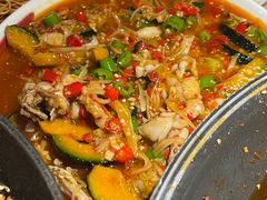 -麻六记(新天地店)