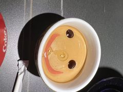 -虾乐园龙虾·夜宵(松江店)