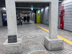 -景福宫