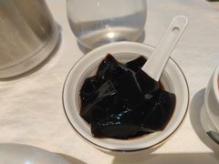 -漓江又一軒·广西菜·桂林米粉(梅林店)