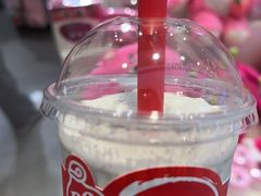 -DQ·蛋糕·冰淇淋(通州万达店)