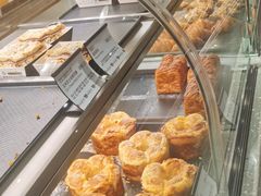 -喜马拉雅森(运河汇1958店)