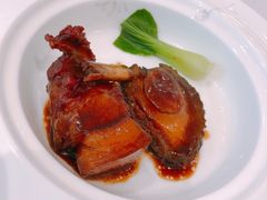 -道道鲜·崇明私房菜(五角场店)