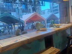 -卤儿道道(龙游路店)