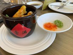 -自助山(合和中心商场店)