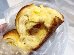 -桂美轩传承店(护国路店)