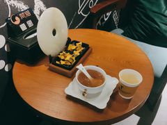 -梵猫·新养生(湛江鼎盛店)