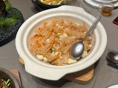 -同庆楼(建邺万达店)