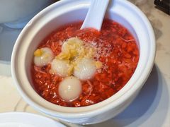 -塘人·老底子宁波菜小馆(南塘老街店)