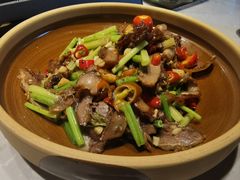 -大碗先生(万家丽店)