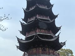 -龙华寺