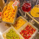 西安首店|火爆郑州的精酿酒馆来啦