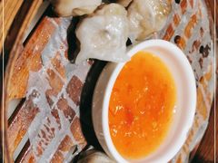 -桂大叔·砂锅粥·家传闽粤菜(县西巷店)