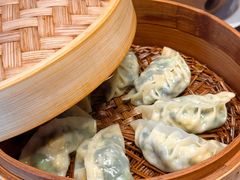 -煜丰汴京烤鸭(福彩路店)