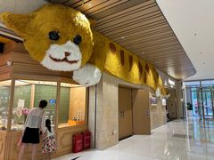 -帕帕拉兹宠物(亚洲旗舰店)