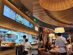 -话梅·客家小厨(东门店)