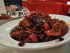 -簋街仔仔小龙虾(簋街二店)