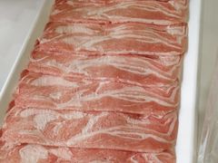 -德龙火锅(松源街直营店)