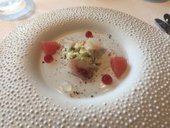 -AZUR聚(香格里拉饭店)