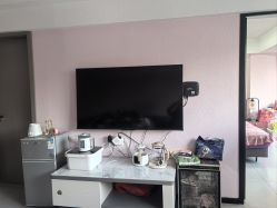 点击看大图 -养月堂中医养生月子会所(中心妇产店)