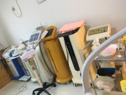 -宜肤清颜专业祛痘问题肌修护