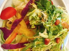 -新粤新疆菜清真餐厅(拱北店)