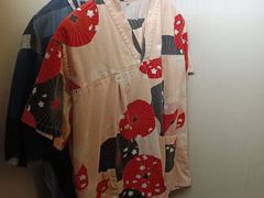 -成都蓝城悦杏温泉美食酒店(宽窄巷子店)