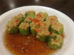 -新旺茶餐厅(嘉里城店)