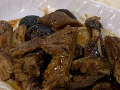 -禄源公·老莞诚饭店