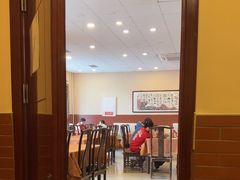 -秦记香辣蟹(松榆里店)