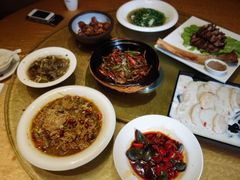 QQ图片20131129151451-金陵一哥龙虾(水木秦淮店)