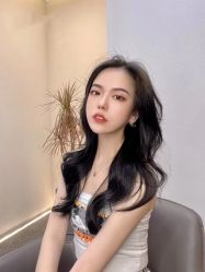 点击看大图 -3AM·S HAIR SALON烫发染发接发