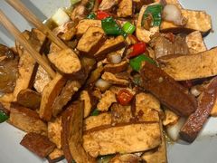 -洞庭鱼香(万科店)