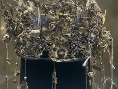-镇江博物馆