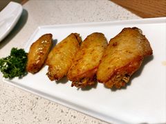 -必胜客(仁恒店)