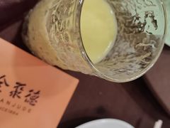 -全聚德(上海首店浦东店)
