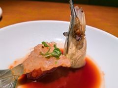 -觀芷隐轩